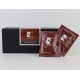 Set 20 servetele Noctua NA-SCW1 pentru curatarea pastei termoconductoare