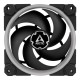 VENTILATOR PC ARCTIC BioniX P120 A-RGB, 120mm
