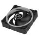 VENTILATOR PC ARCTIC BioniX P120 A-RGB, 120mm