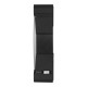 VENTILATOR PC ARCTIC BioniX P120 A-RGB, 120mm