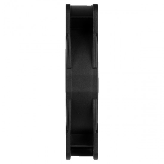 VENTILATOR PC ARCTIC P12 Negru A-RGB 120mm