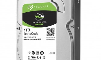 Care sunt diferențele dintre SSD și HDD?