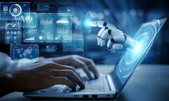 Explorând Frontierele Noi: Tendințe Tehnologice în Gaming