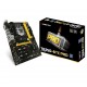 Placa de baza pentru mining BIOSTAR TB250-BTC PRO
