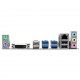 Placa de baza pentru mining BIOSTAR TB250-BTC PRO
