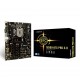 Placa de baza pentru mining Biostar TB360-BTC PRO 2.0