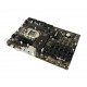 Placa de baza pentru mining Biostar TB360-BTC PRO 2.0