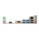 Placa de baza pentru mining Biostar TB360-BTC PRO 2.0