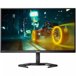 Monitor Gaming WLED IPS Philips 27" FHD 165Hz-in stoc furnizor