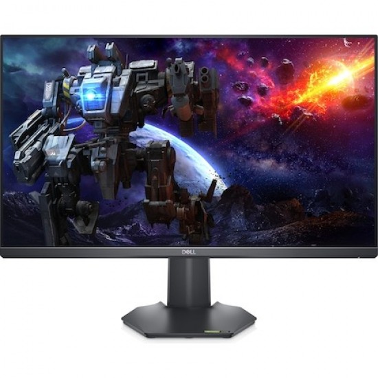 Monitor gaming LED IPS Dell 27", Full HD - in stoc furnizor