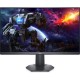 Monitor gaming LED IPS Dell 27", Full HD - in stoc furnizor
