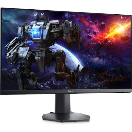 Monitor gaming LED IPS Dell 27", Full HD - in stoc furnizor