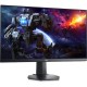Monitor gaming LED IPS Dell 27", Full HD - in stoc furnizor