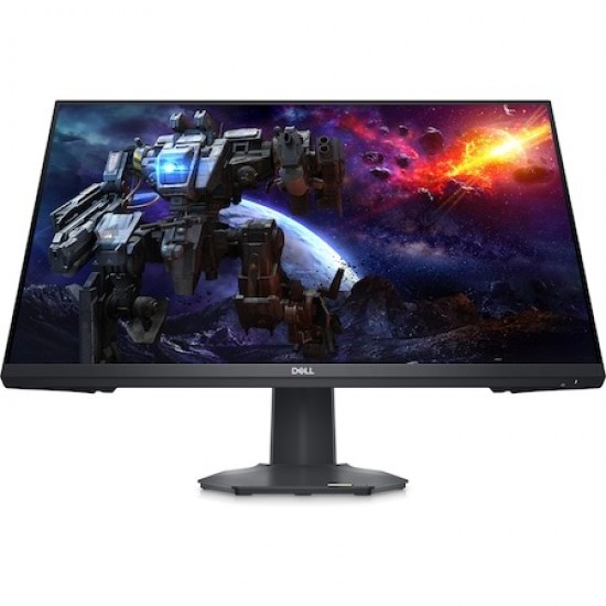 Monitor gaming LED IPS Dell 27", Full HD - in stoc furnizor