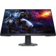 Monitor gaming LED IPS Dell 27", Full HD - in stoc furnizor