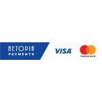 NETOPIA PAYMENTS