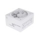 Sursa PC SAMA XF1000W, Full Modulara, 1000W, 80+ Gold