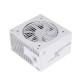 Sursa PC SAMA XF1000W, Full Modulara, 1000W, 80+ Gold