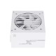 Sursa PC SAMA XF1000W, Full Modulara, 1000W, 80+ Gold