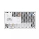 Sursa PC SAMA XF1000W, Full Modulara, 1000W, 80+ Gold