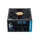 Sursa PC Chieftec Proton, Full Modulara 1000W, 80+ Bronze