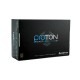 Sursa PC Chieftec Proton, Full Modulara 1000W, 80+ Bronze
