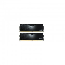 Memorie Ram Adata XPG Lancer, DDR5, 2x16 GB, 6000 Mhz, CL40