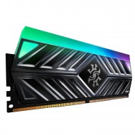 Memorie RAM ADATA XPG Spectrix D41 RGB, 8GB (1x8GB) DDR4, 3600 MHz, CL18