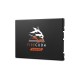 Solid-State Drive (SSD) Seagate FireCuda 120, 1TB, 2.5", SATA III