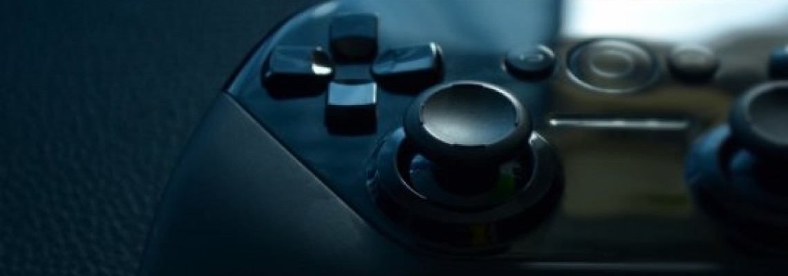 Inovații în Cultura Gaming-ului: Privire asupra Viitorului Jocurilor