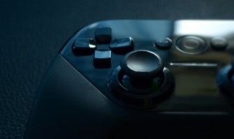 Inovații în Cultura Gaming-ului: Privire asupra Viitorului Jocurilor