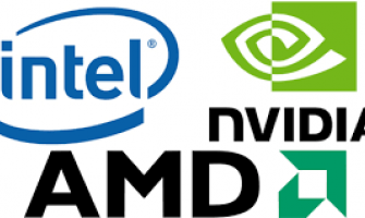 De ce NVIDIA merge mai bine cu Intel decât cu AMD?