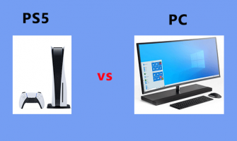 10 Motive Să Treci de la PS5 la PC de Gaming