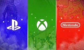 Diferențele dintre consolele de gaming: PS5 vs. Xbox Series X vs. Nintendo Switch